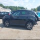 2T3RFREV4HW625541 2017 Toyota Rav4 Xle auction photo thumbnail 15