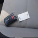 2T3RFREV4HW625541 2017 Toyota Rav4 Xle auction photo thumbnail 11