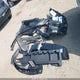 2T3RFREV4HW625541 2017 Toyota Rav4 Xle auction photo thumbnail 12