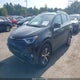 2T3RFREV4HW625541 2017 Toyota Rav4 Xle auction photo thumbnail 2