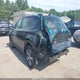 2T3RFREV4HW625541 2017 Toyota Rav4 Xle auction photo thumbnail 3