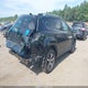 2T3RFREV4HW625541 2017 Toyota Rav4 Xle auction photo thumbnail 4