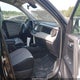 2T3RFREV4HW625541 2017 Toyota Rav4 Xle auction photo thumbnail 5