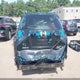 2T3RFREV4HW625541 2017 Toyota Rav4 Xle auction photo thumbnail 6