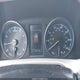 2T3RFREV4HW625541 2017 Toyota Rav4 Xle auction photo thumbnail 7