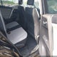 2T3RFREV4HW625541 2017 Toyota Rav4 Xle auction photo thumbnail 8
