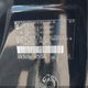 2T3RFREV4HW625541 2017 Toyota Rav4 Xle auction photo thumbnail 9