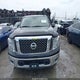 1N6AA1E6XHN573794 2017 Nissan Titan Sv auction photo thumbnail 12