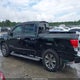 1N6AA1E6XHN573794 2017 Nissan Titan Sv auction photo thumbnail 14