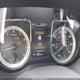 1N6AA1E6XHN573794 2017 Nissan Titan Sv auction photo thumbnail 7