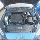 3FA6P0HD3HR175468 2017 Ford Fusion Se auction photo thumbnail 10