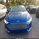 3FA6P0HD3HR175468 2017 Ford Fusion Se auction photo thumbnail 13