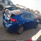 3FA6P0HD3HR175468 2017 Ford Fusion Se auction photo thumbnail 14