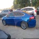 3FA6P0HD3HR175468 2017 Ford Fusion Se auction photo thumbnail 15