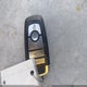 3FA6P0HD3HR175468 2017 Ford Fusion Se auction photo thumbnail 11