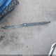 3FA6P0HD3HR175468 2017 Ford Fusion Se auction photo thumbnail 12