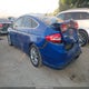 3FA6P0HD3HR175468 2017 Ford Fusion Se auction photo thumbnail 3
