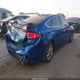 3FA6P0HD3HR175468 2017 Ford Fusion Se auction photo thumbnail 4