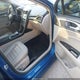 3FA6P0HD3HR175468 2017 Ford Fusion Se auction photo thumbnail 5