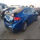 3FA6P0HD3HR175468 2017 Ford Fusion Se auction photo thumbnail 6