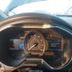 3FA6P0HD3HR175468 2017 Ford Fusion Se auction photo thumbnail 7