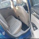 3FA6P0HD3HR175468 2017 Ford Fusion Se auction photo thumbnail 8