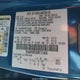 3FA6P0HD3HR175468 2017 Ford Fusion Se auction photo thumbnail 9