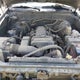 5TBET34195S468579 2005 Toyota Tundra Sr5 V8 auction photo thumbnail 10