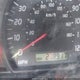 5TBET34195S468579 2005 Toyota Tundra Sr5 V8 auction photo thumbnail 15