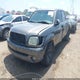 5TBET34195S468579 2005 Toyota Tundra Sr5 V8 auction photo thumbnail 2