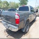 5TBET34195S468579 2005 Toyota Tundra Sr5 V8 auction photo thumbnail 4