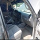5TBET34195S468579 2005 Toyota Tundra Sr5 V8 auction photo thumbnail 5