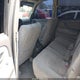 5TBET34195S468579 2005 Toyota Tundra Sr5 V8 auction photo thumbnail 8