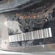 5TBET34195S468579 2005 Toyota Tundra Sr5 V8 auction photo thumbnail 9