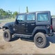 1C4BJWDG7DL706435 2013 Jeep Wrangler Unlimited Sport auction photo thumbnail 14