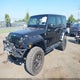 1C4BJWDG7DL706435 2013 Jeep Wrangler Unlimited Sport auction photo thumbnail 2