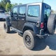 1C4BJWDG7DL706435 2013 Jeep Wrangler Unlimited Sport auction photo thumbnail 3
