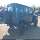 1C4BJWDG7DL706435 2013 Jeep Wrangler Unlimited Sport auction photo thumbnail 4
