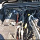1C4BJWDG7DL706435 2013 Jeep Wrangler Unlimited Sport auction photo thumbnail 6