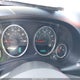 1C4BJWDG7DL706435 2013 Jeep Wrangler Unlimited Sport auction photo thumbnail 7