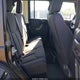1C4BJWDG7DL706435 2013 Jeep Wrangler Unlimited Sport auction photo thumbnail 8