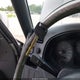 JT3GP10V1Y7077155 2000 Toyota Rav4 auction photo thumbnail 11