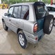 JT3GP10V1Y7077155 2000 Toyota Rav4 auction photo thumbnail 3
