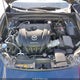 3MVDMACL1LM136171 2020 Mazda Cx-30 Select auction photo thumbnail 10