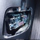 3MVDMACL1LM136171 2020 Mazda Cx-30 Select auction photo thumbnail 17