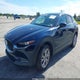 3MVDMACL1LM136171 2020 Mazda Cx-30 Select auction photo thumbnail 2