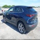 3MVDMACL1LM136171 2020 Mazda Cx-30 Select auction photo thumbnail 3