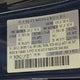 3MVDMACL1LM136171 2020 Mazda Cx-30 Select auction photo thumbnail 9