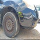 JN8AS58T29W041304 2009 Nissan Rogue S auction photo thumbnail 15