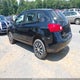JN8AS58T29W041304 2009 Nissan Rogue S auction photo thumbnail 3